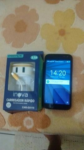 Moto g3