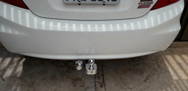Honda/civic lxr 2.o 2013/2014 - Foto 5