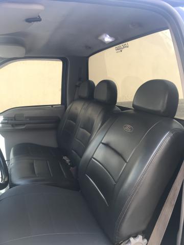 Ford F-250 XL-L - Foto 5