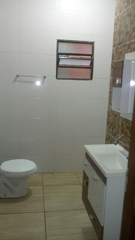 Vende-se casa no centro de Tanabi - Foto 6