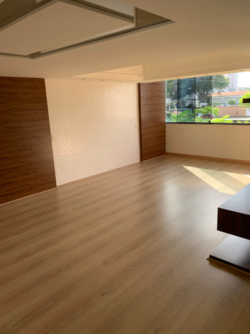 Alugo excelente apt - localização privilegiada - Foto 3
