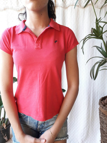 T-shirts / Blusas - Foto 5