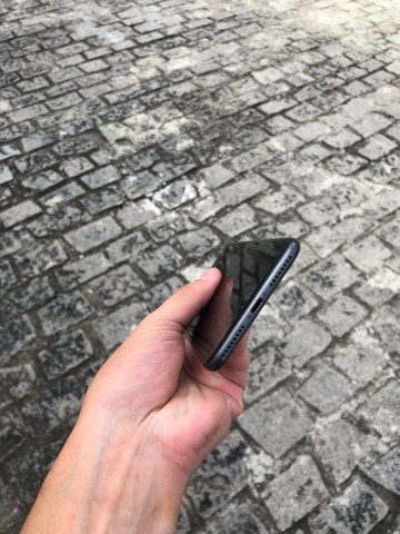IPhone 8 Plus 256GB - SEMINOVO - Foto 5