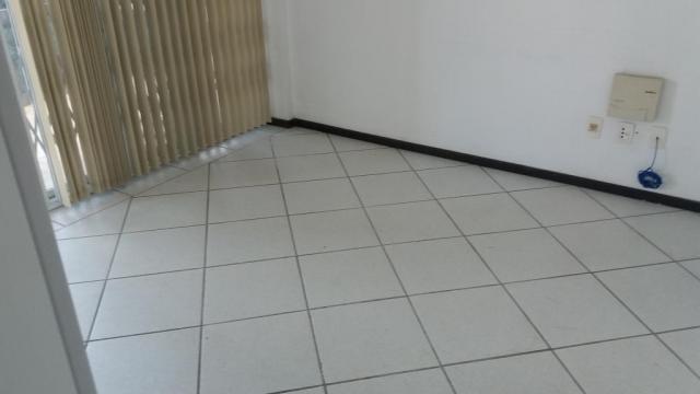 Escritório à venda em América, Joinville cod:V05990 - Foto 7