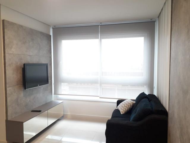 Apartamento à venda com 2 dormitórios em Navegantes, Capão da canoa cod:10311