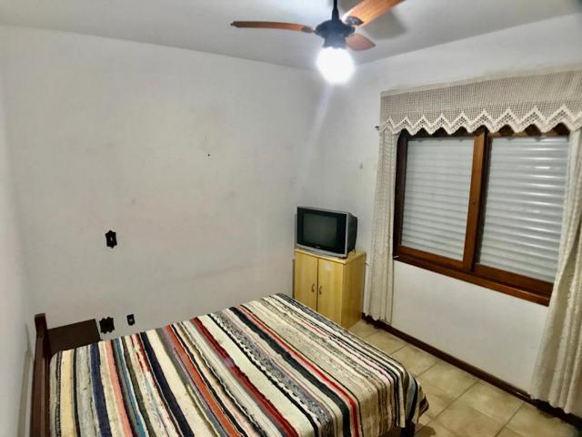 Apartamento à venda com 1 dormitórios em Centro, Capão da canoa cod:10539 - Foto 14