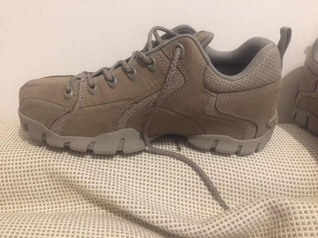 olx tenis oakley
