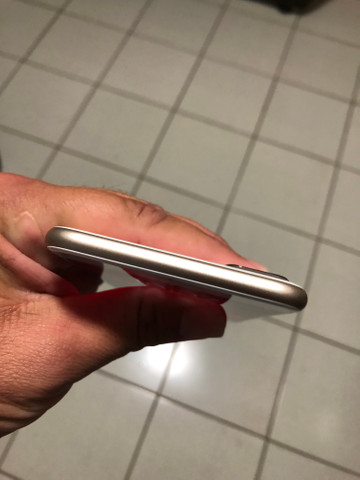 IPhone 7 Plus 32 GB - Foto 3