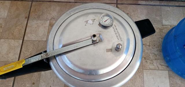 Kit para Destilação processo americano - Foto 2