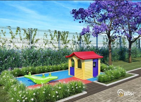 Apartamento à venda com 1 dormitórios em Cambuci, São paulo cod:4034 - Foto 11