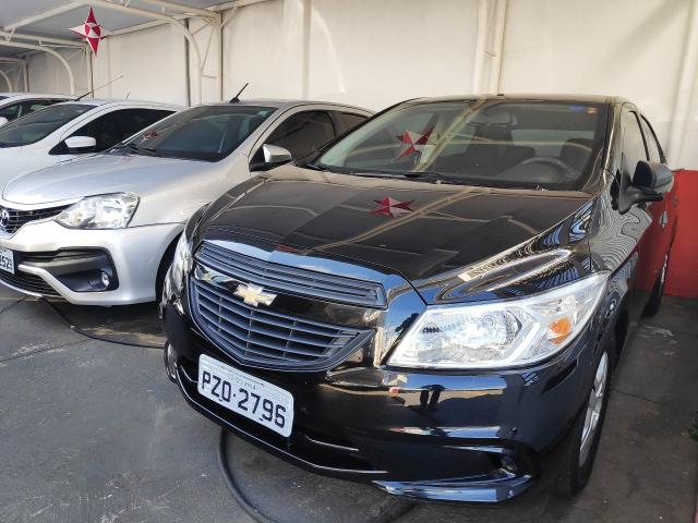 Onix 2017/2017 1.0 mpfi joy 8v flex 4p manual