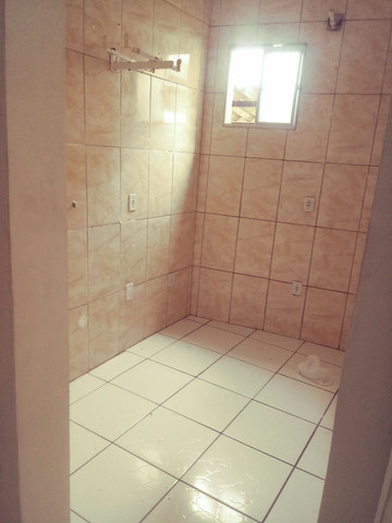 Casa 2/4 com suíte Cond. Fechado - Foto 4