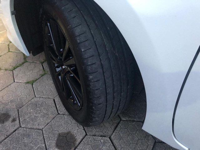 Corolla 2017 - Foto 8