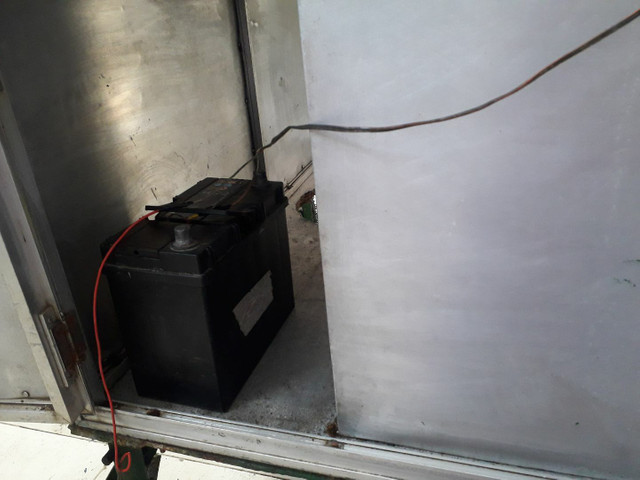 TRELHER COMPLETO - Foto 4