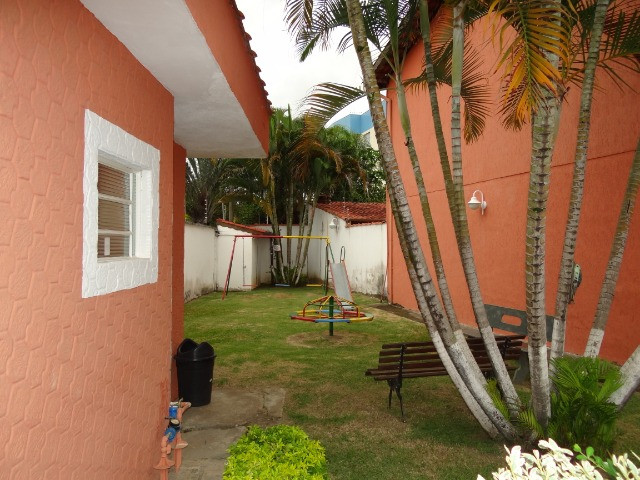 Jacareí, Casa em Cond.Fechado, Cidade Jardim, 100 m², R$ 265.500, Aceita Permuta - Foto 20