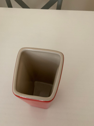 Porta talher - Foto 3