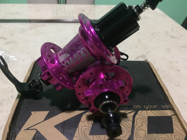 Cubo koozer Edição Limitada - Foto 2