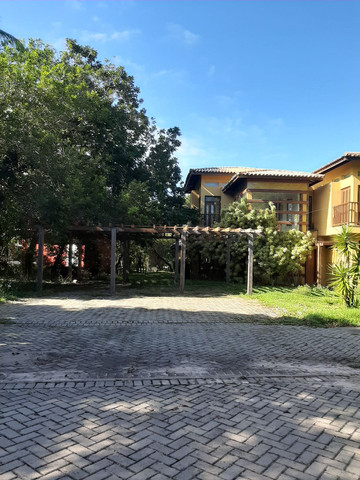 Casa Quintas de Sauípe com 4 Suítes - Foto 3