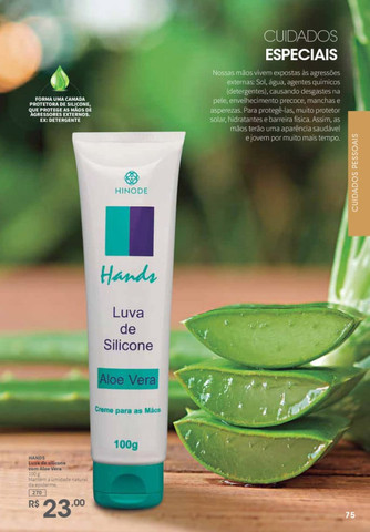 Luva de Silicone Hands 100g Promoção dia dos Pais 20% de Desconto Faço Entrega !