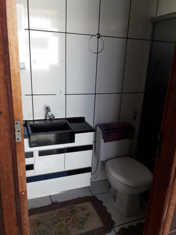 Casa vende - Foto 4
