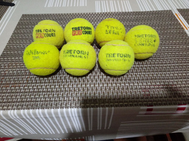 tenis esportes
