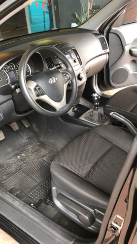 I30 impecável - Foto 5