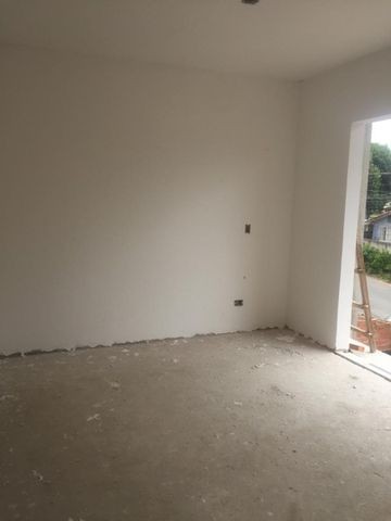Sobrados no alto boqueirão para venda/Locação. Sobrados novos - Foto 13