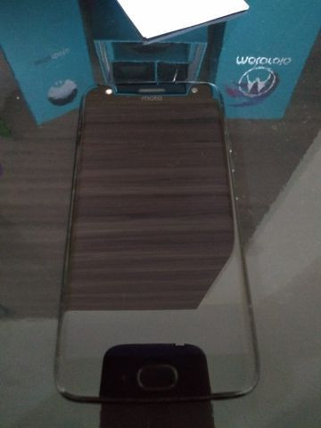 Smartphone Motorola X4 - Foto 2