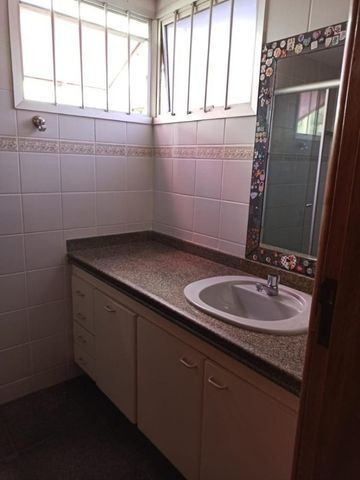 Apartamento com 4 dormitórios à venda, 154 m² - Setor Oeste - Goiânia/GO - Foto 12