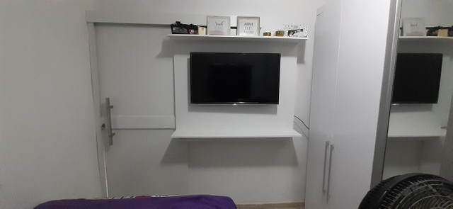 Móveis planejados em geral - Foto 3