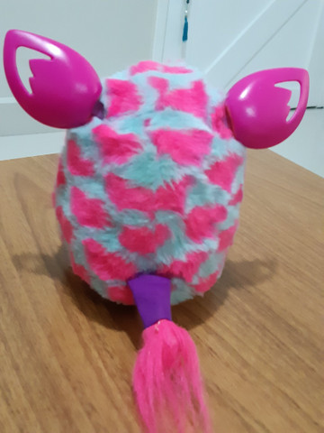 Furby Boom - Foto 2
