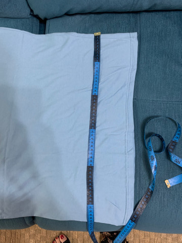Camiseta Calvin Klein G
