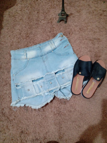Roupas - Foto 4