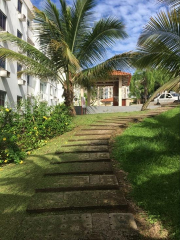 Apartamento no Cond. Via Parque - Direto com o dono - Foto 15