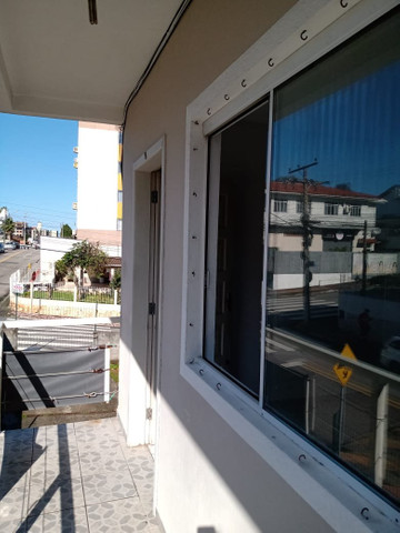 Excelente apto 1 quarto direto com proprietário - Foto 10