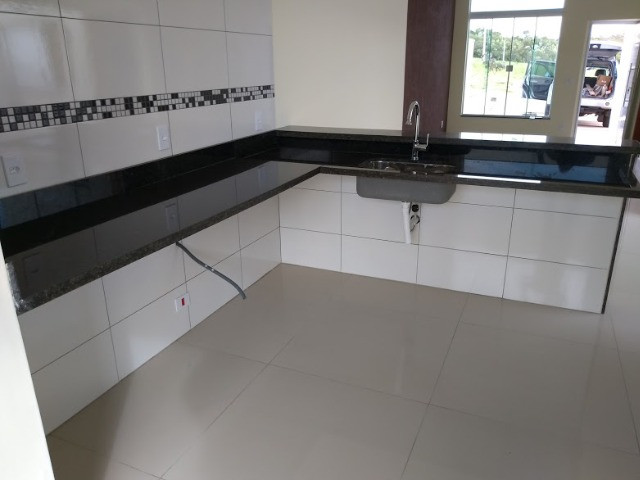 Villaggio Ipanema Oportunidade!! - Foto 16