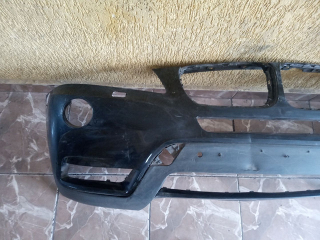 Parachoque dianteiro bmw X3 2013 2014 2015 - Foto 4