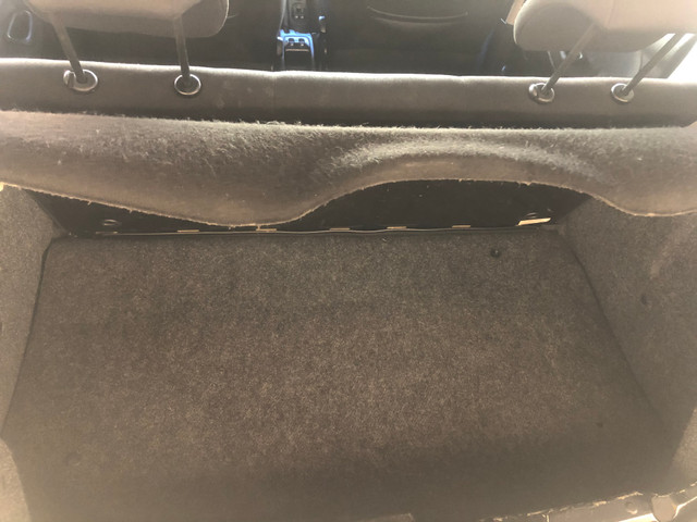 Vendo Peugeot 206 1.6 - 07/08 - Foto 11
