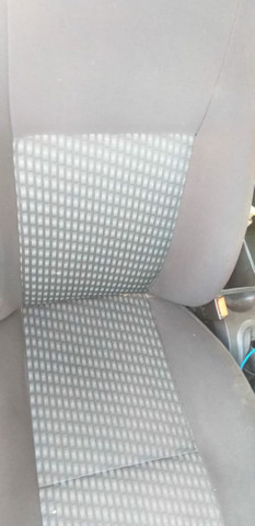 Ford Ecosport - Foto 8