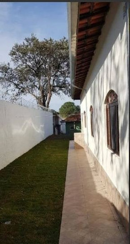 Urgentissimo vendo CHÁCARA ,contato Rômulo * - Foto 2