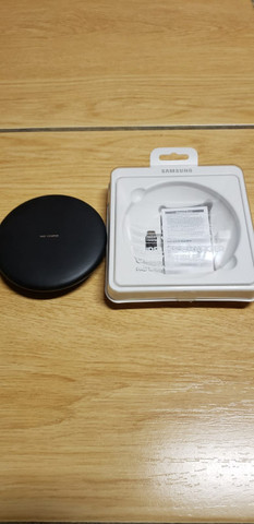 Samsung s9+ Plus 128GB Seminovo - Foto 4
