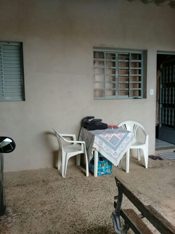Casa 160mil - Foto 5