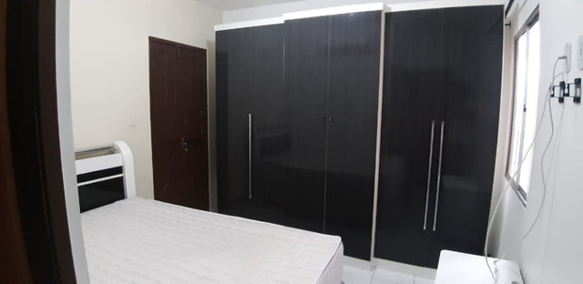 Casa 2/4 São Caetano Venda - Foto 11