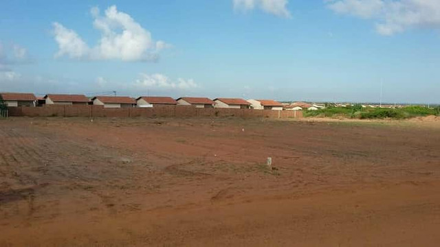Lotes com entrada apartir de 700 - Foto 2