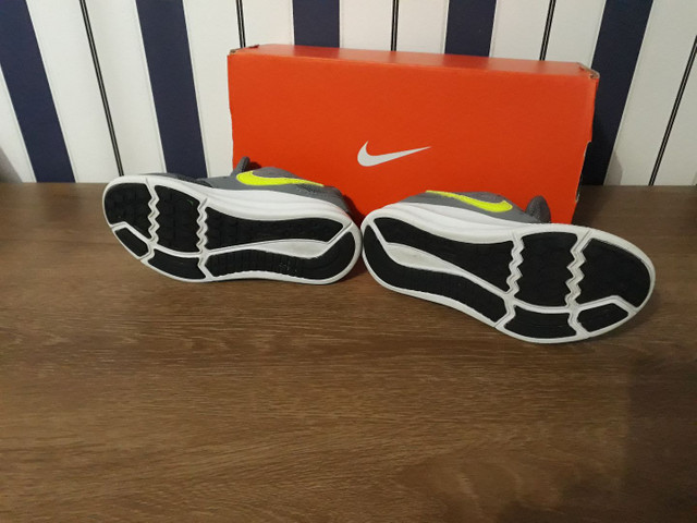 Tênis infantil Nike - Foto 3