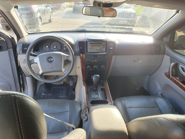 Sorento 4X4 - Foto 3