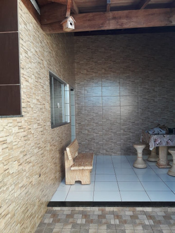Casa vende - Foto 10