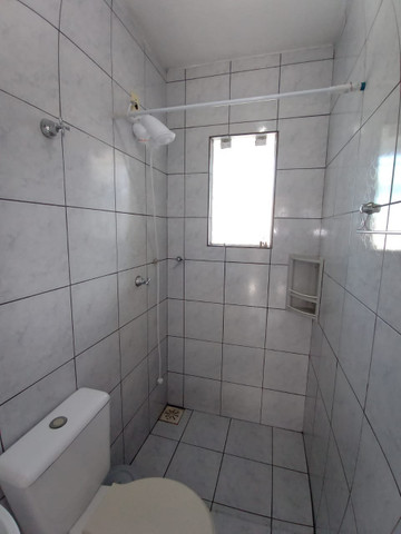 Excelente apto 1 quarto direto com proprietário - Foto 13