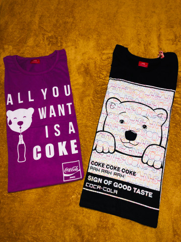 Blusas