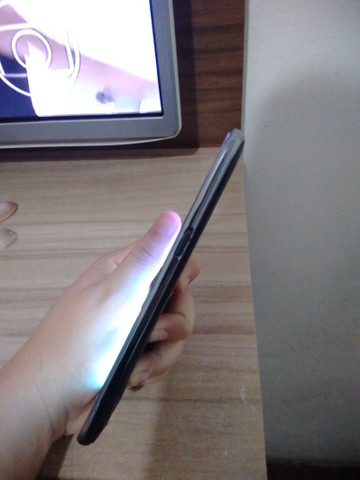 Samsung J5 16 GB - Foto 4
